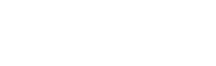 ETH行情